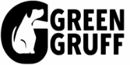 gg-logo