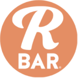 rbar-logo
