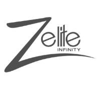 zelite-logo