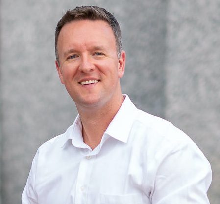 Dan Headshot website bio