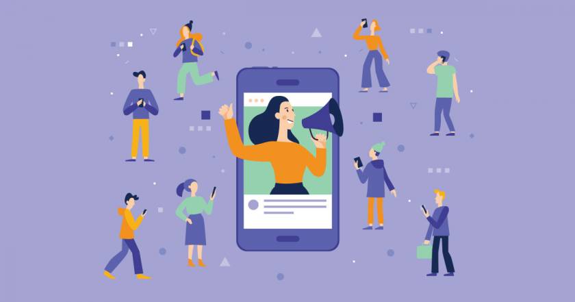 How to Find a Brand Ambassador on Instagram in 2023