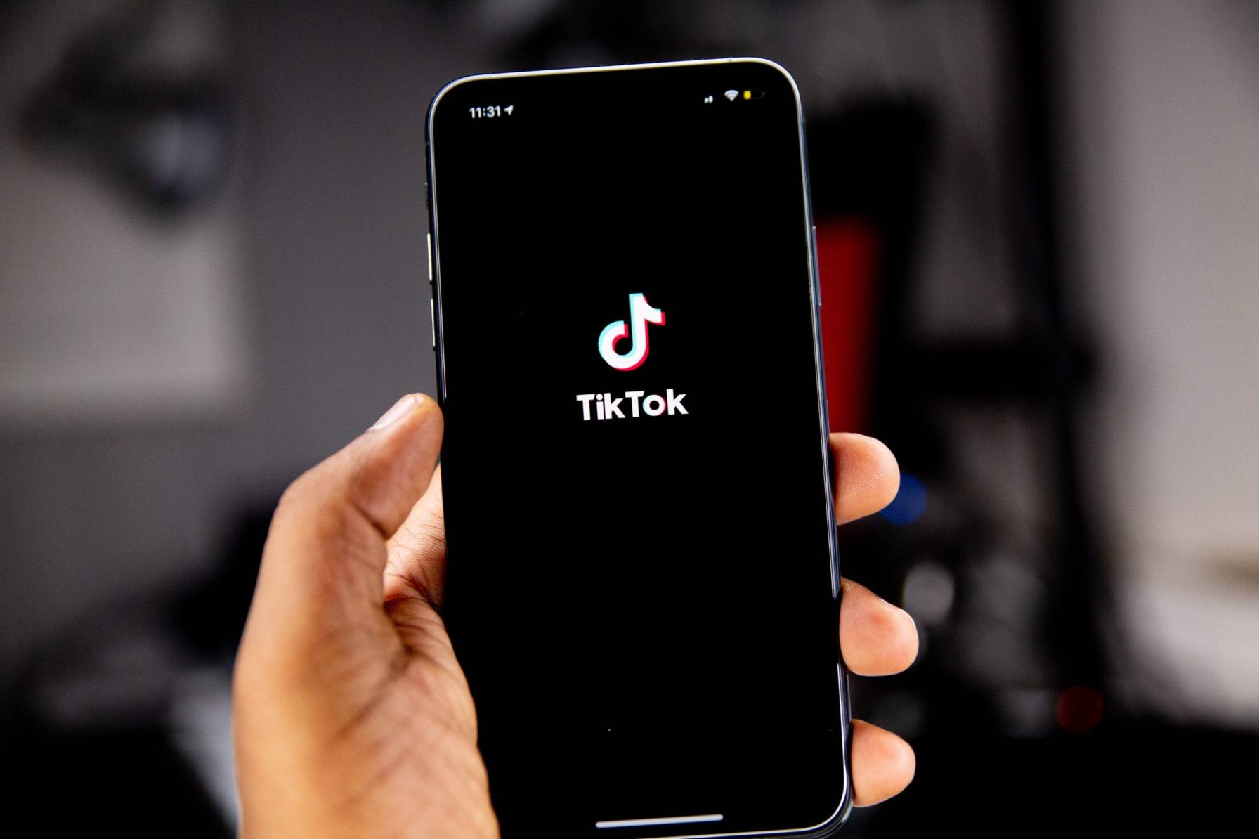 How to Get the Most From Influencer Marketing on TikTok