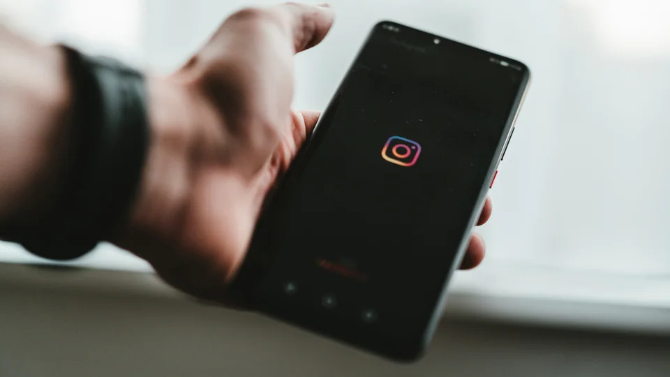 Tech Influencers on Instagram - Top 10 You Should Work With 2