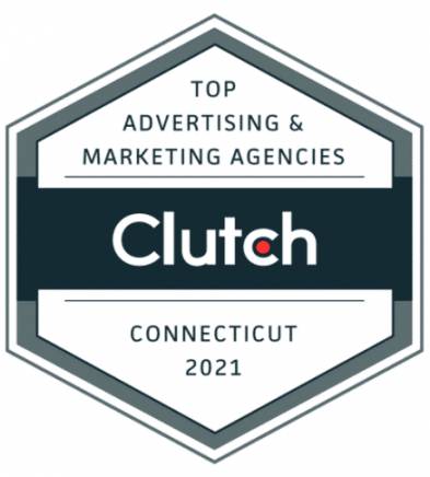 Top Social Media Marketing Agency in Connecticut
