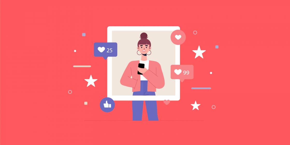 8 Best Micro YouTube Influencers to Work with in 2022
