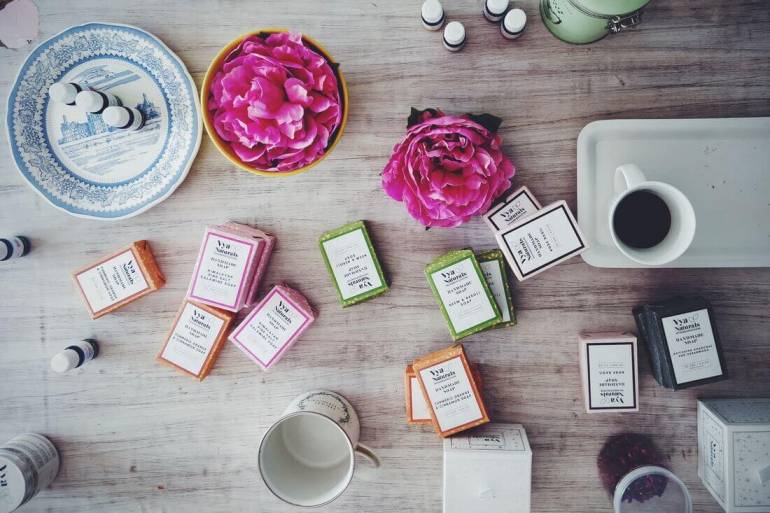 Instagram Influencers for Small Business: 9 of the Best