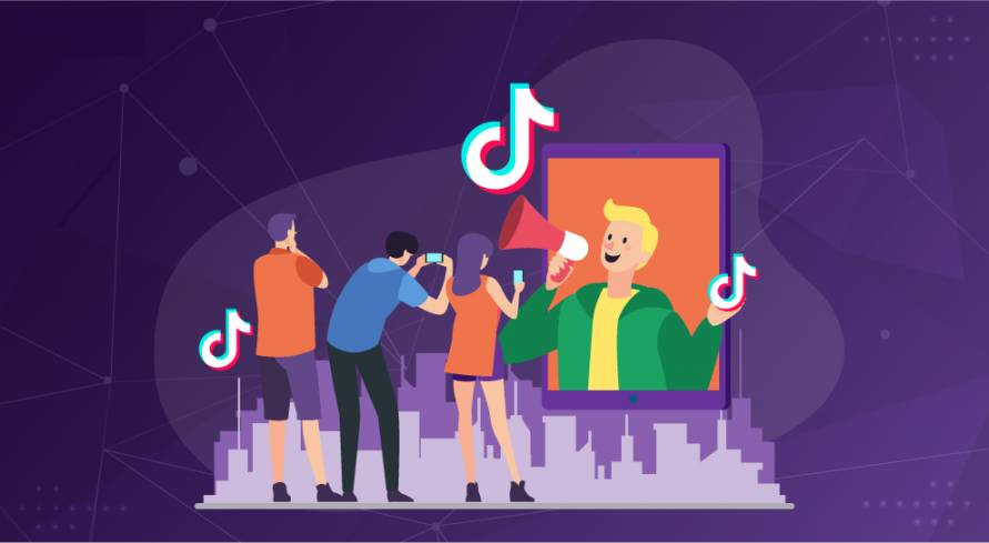 How to Find TikTok Influencers: 8 Easy Steps You Can Follow