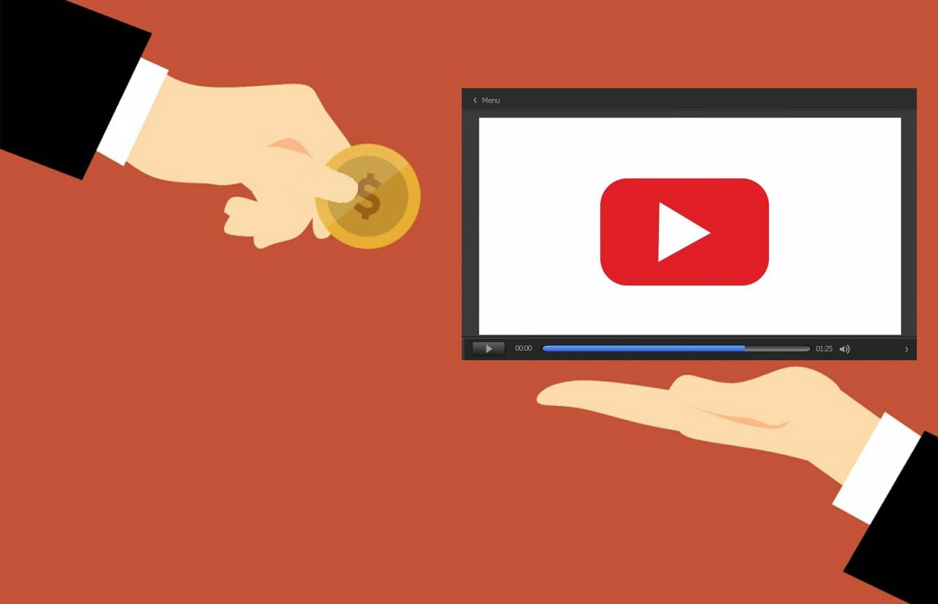 How to Contact YouTube Influencers in 6 Simple Steps