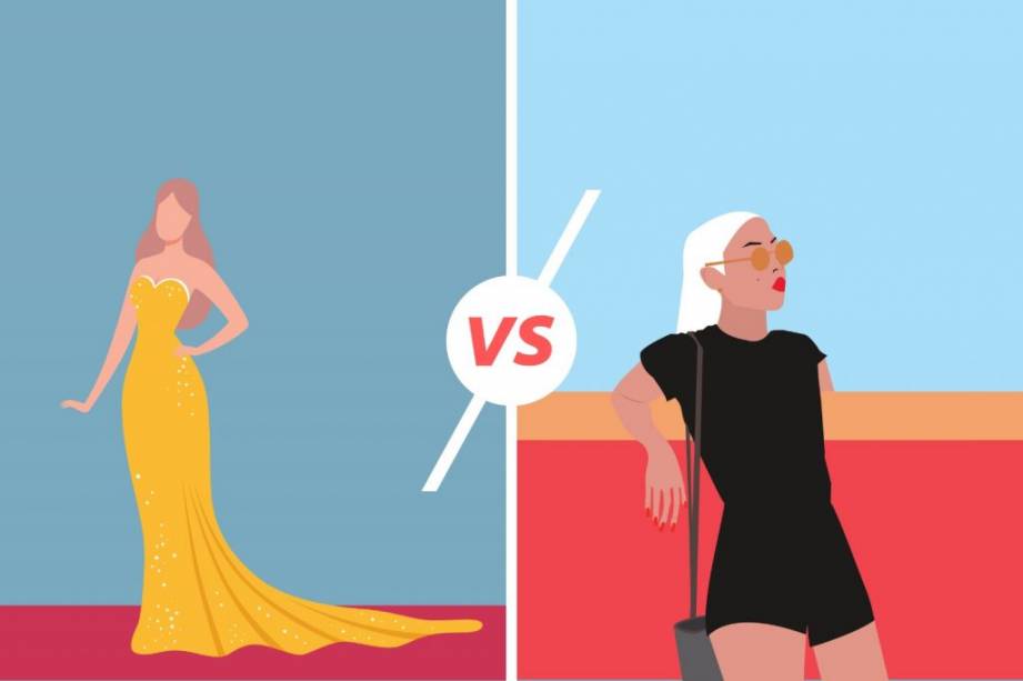 Micro-Influencers vs. Celebrities: Which is Better and Why?