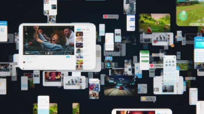 Future of Influencer Marketing