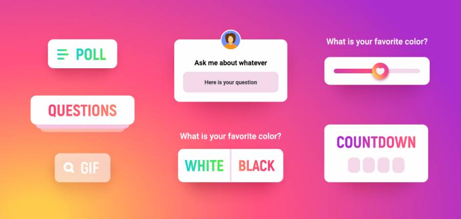 How to Use Instagram Stories For Influencer Marketing