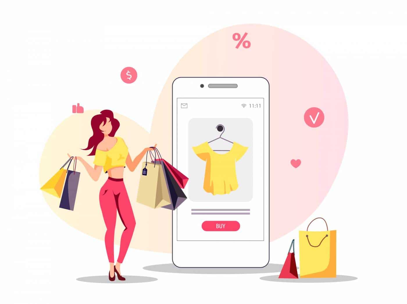 live-shopping-platforms-2025