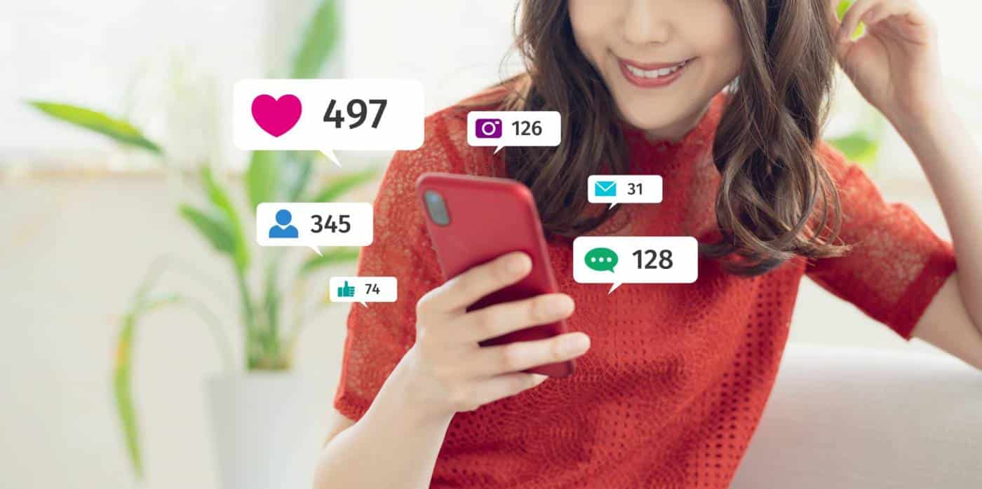 power-of-influencer-marketing
