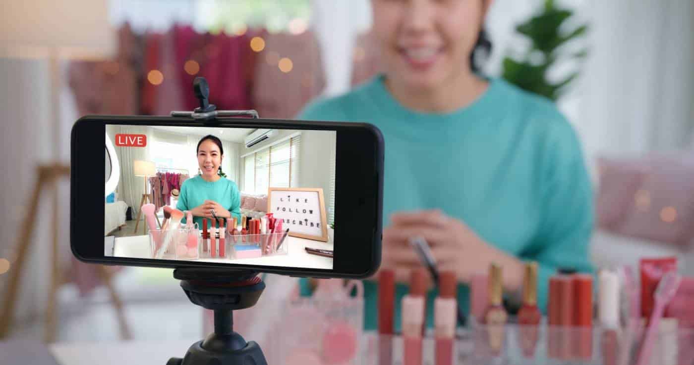 micro-influencers-local-branding