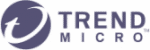 Trend-Micro-Logo-white-2-1.png