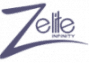 Zelitelogo-white-1-1.png