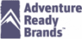 adventurereadybrands-logo-1-1.png