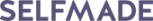 logo_3x_e78996e1-0b08-44fb-bc9d-dae548b980a6_170x-1.png