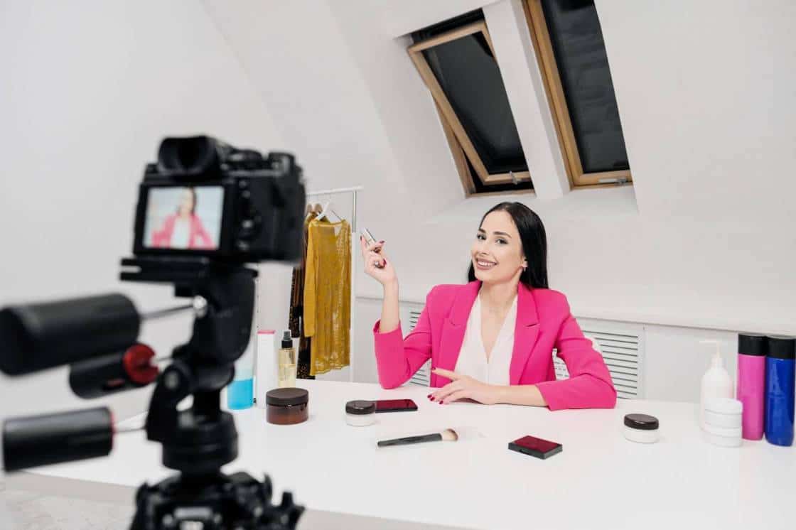 influencer-marketing-roi