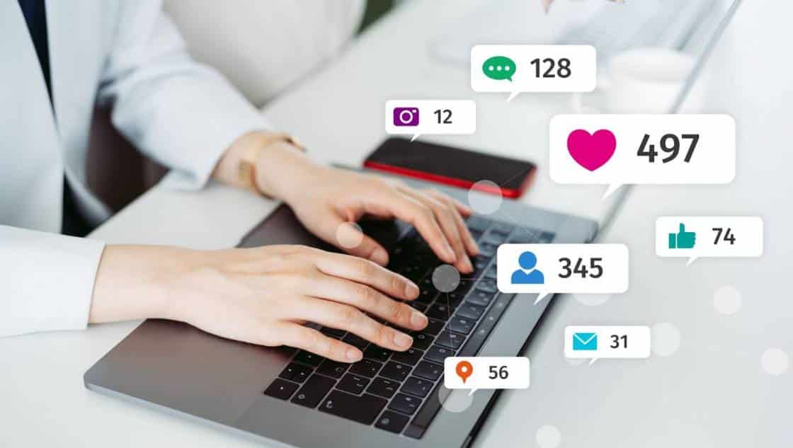 verifying-influencer-authenticity