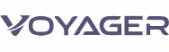 voyager.png