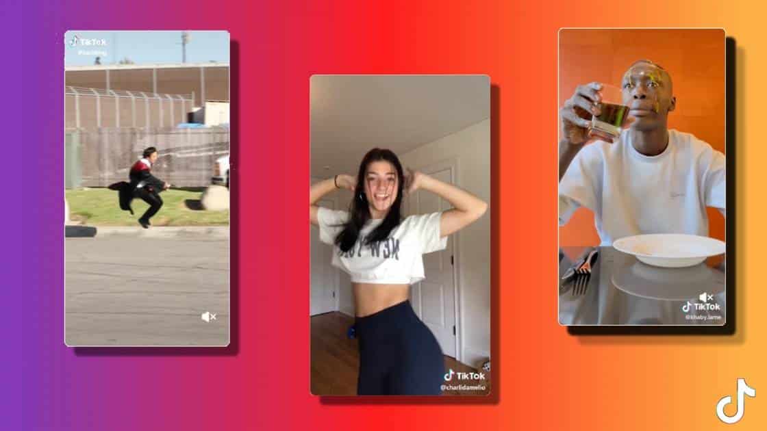 Influencer marketing campaign that stands out