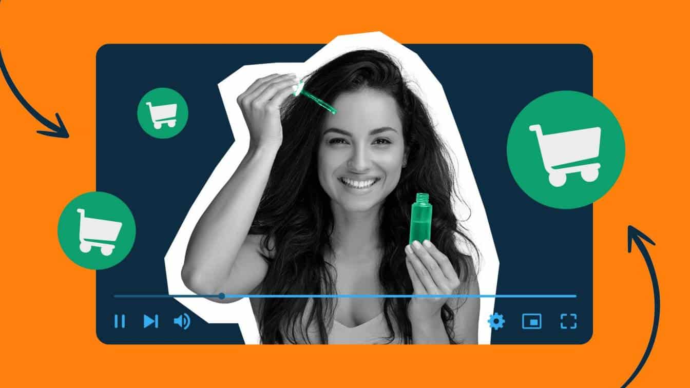 YouTube Influencer Partnerships