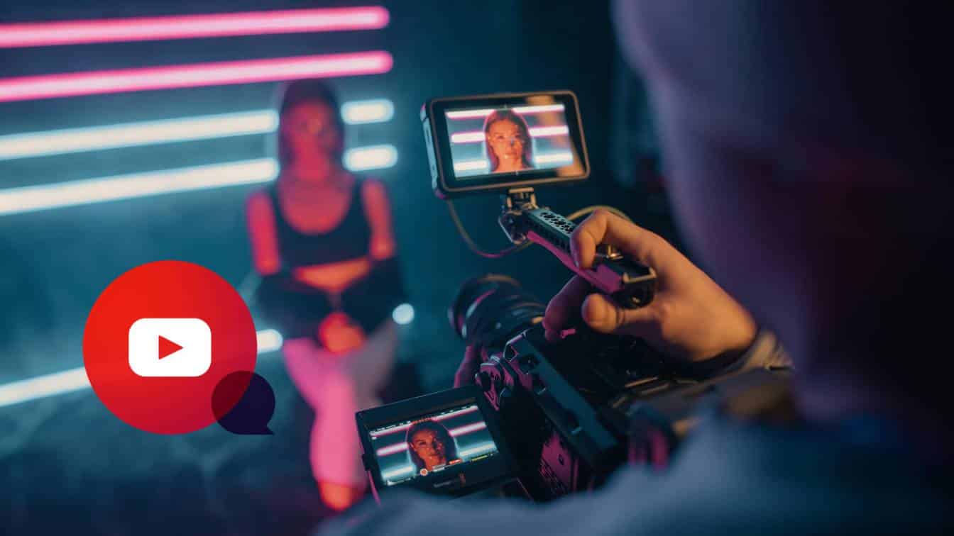 Finding the Right Youtube Influencer