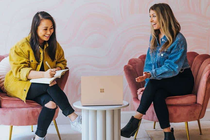 Long-Term Influencer Relationships