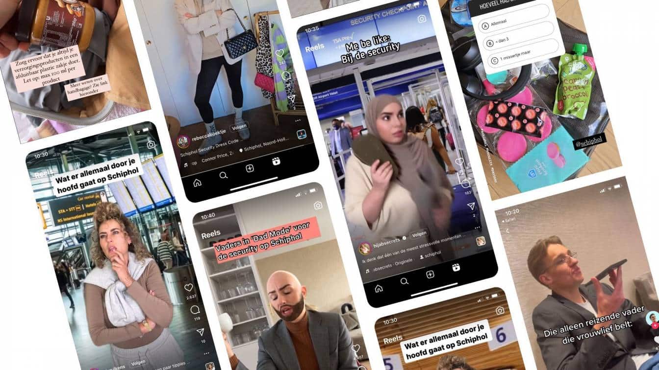 Influencer Marketing Campaigns That Stand Out