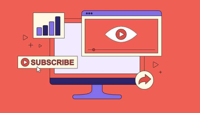 Clear Goals for Influencer youtube partnership