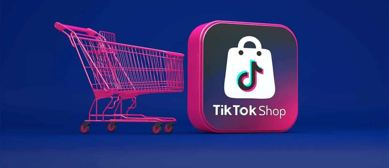 TikTok Shopping