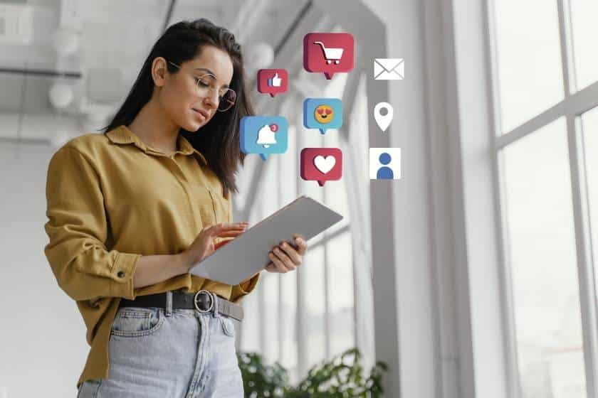 Influencer Research for brands