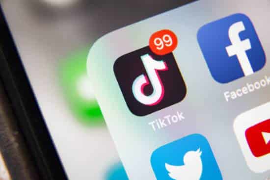 TikTok Future of Influencer Marketing