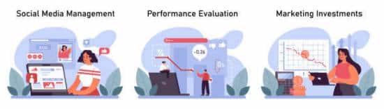 KPIs to Track and Optimize Performance