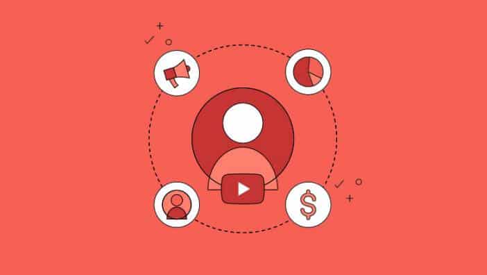 Successful YouTube Influencer Campaign