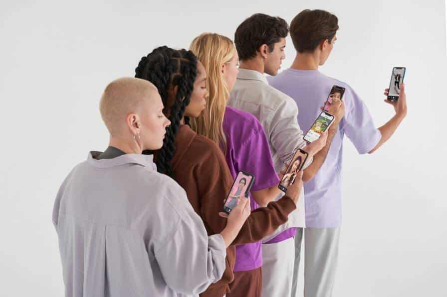 Local Visibility Influencer Marketing
