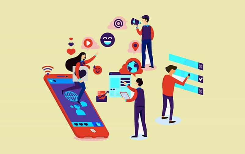 Get Started with Micro-Influencer Marketing