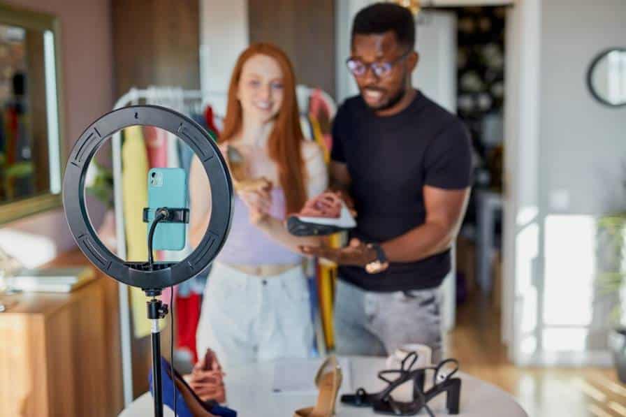 Embrace Micro-Influencer Marketing