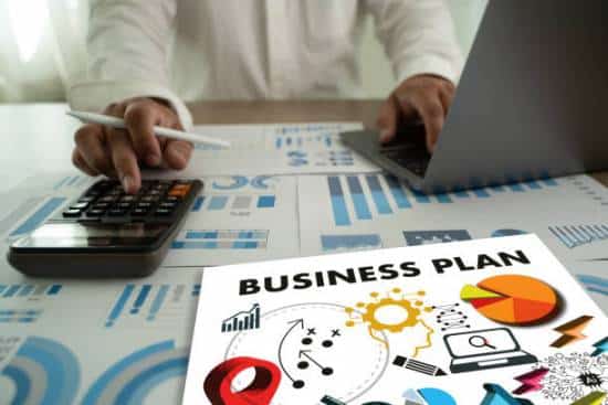 Cost-Effective influencer Marketing