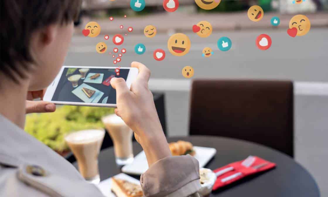 Targeting Smaller Followings for Micro-influencer