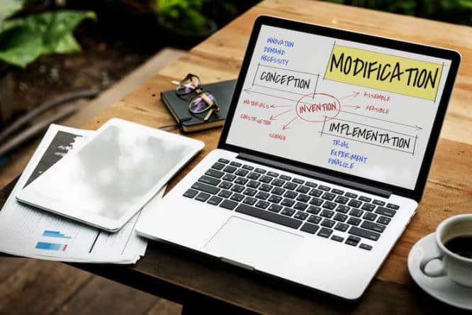 Batch Your Content Creation