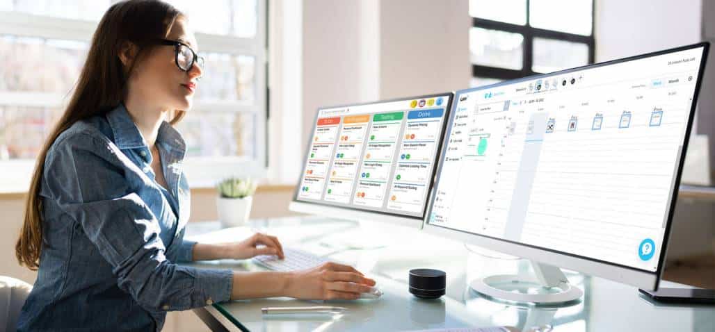 Use Social Media Scheduling Tools