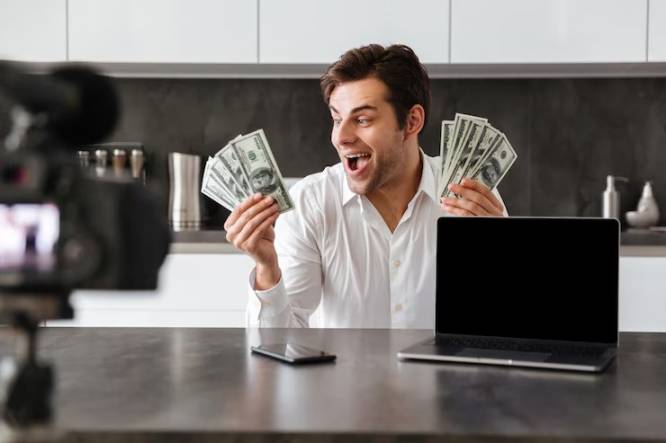 Micro-Influencers Mean More Money