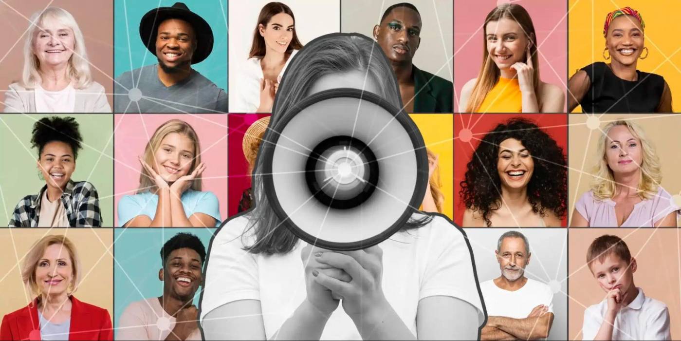 Niche Micro-Influencers marketing