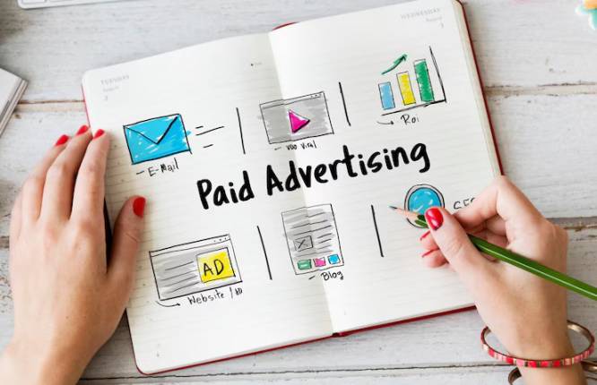 Adjust Your Paid Social Strategy