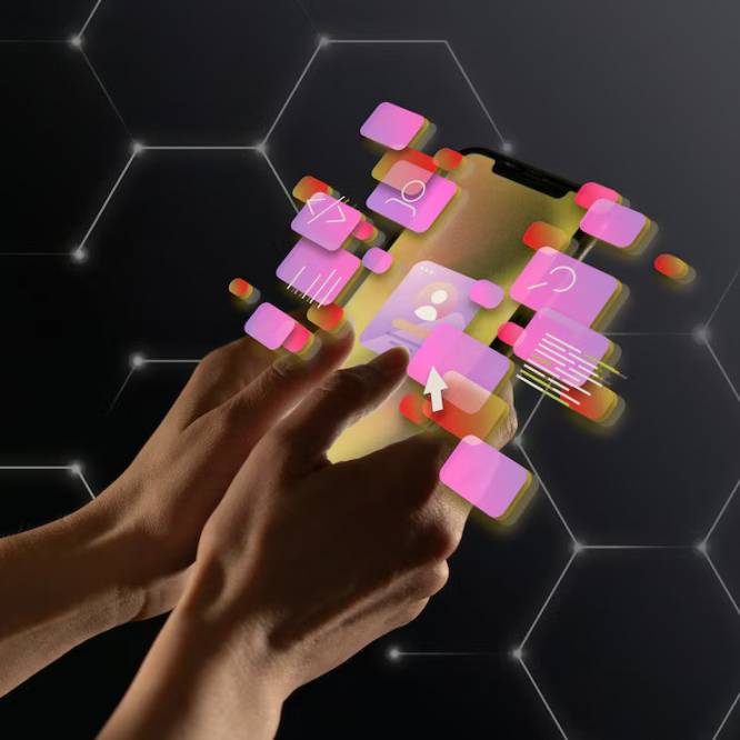 Future-Proof Your Social Media Presence
