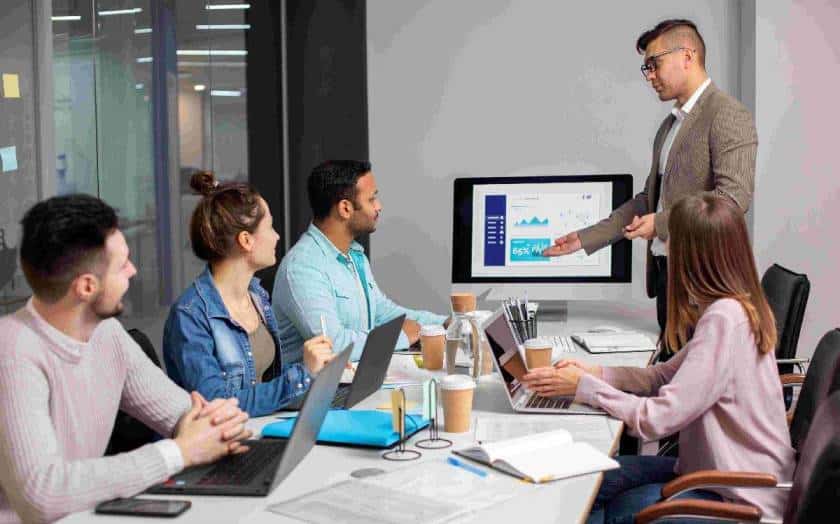 Measuring Influencer Success
