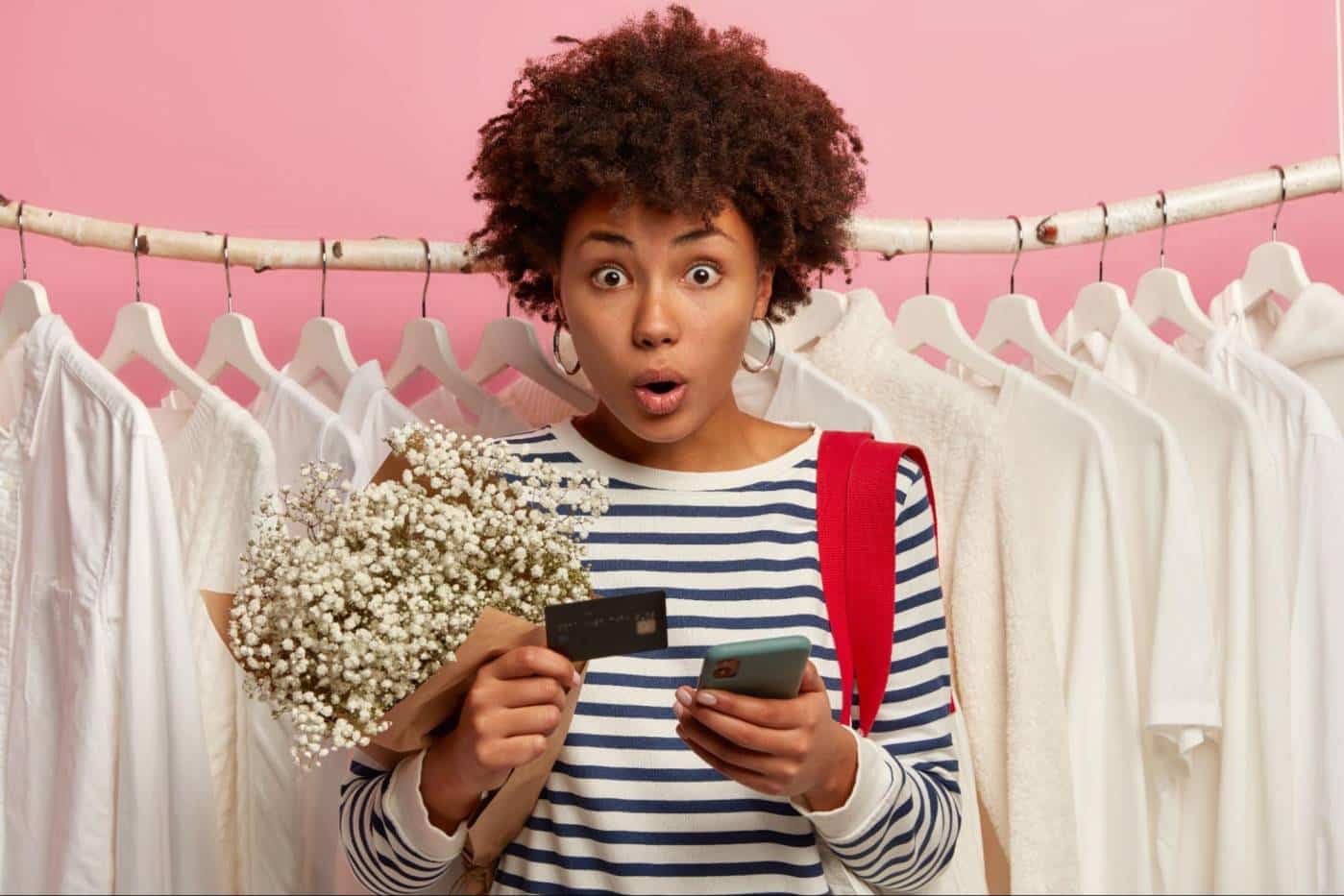 Mistakes to Avoid in Live Shopping Collabs