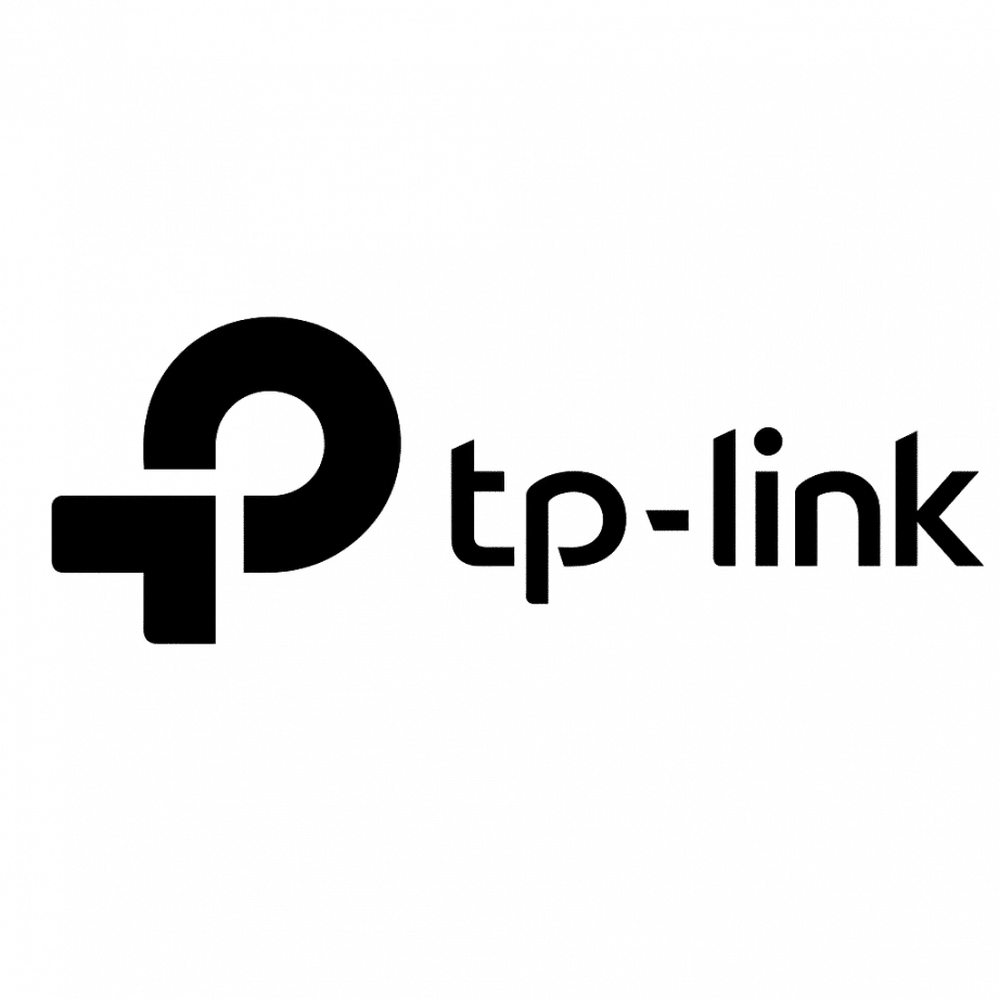 TP-Link Logo